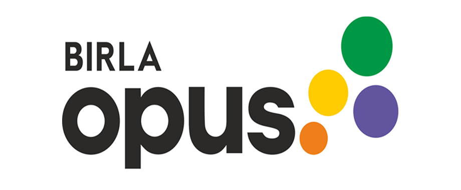 Deepjyoti Bhattacharjee