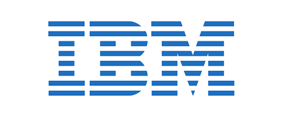 Shaunak Bhattacharyya