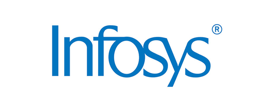 Darshan Bhattacharyya