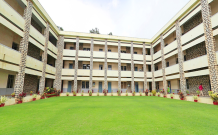 college gallery