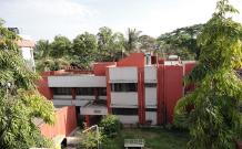 college gallery