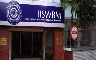 College Banner Image