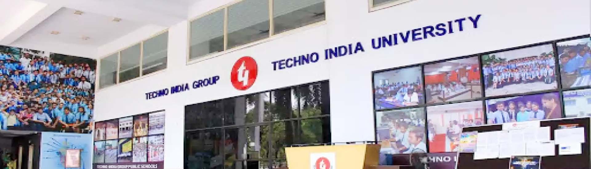 college banner image img_1496_50rJAKeFIEWbfCrWEMt57OYbdkzVJ2j4FcLeOlZo.jpg