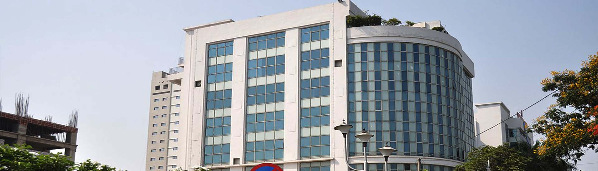 college banner image img_1496_ZcZ2OIGVDTKbzaD4g2fWWppIpeQdSY0wOQPT9etw.jpg