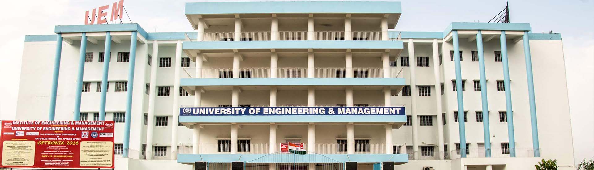 college banner image img_1497_9JsqTlLT4mLkIztjmkRol9GIfFZaG8sfFH2s2Hcu.jpg