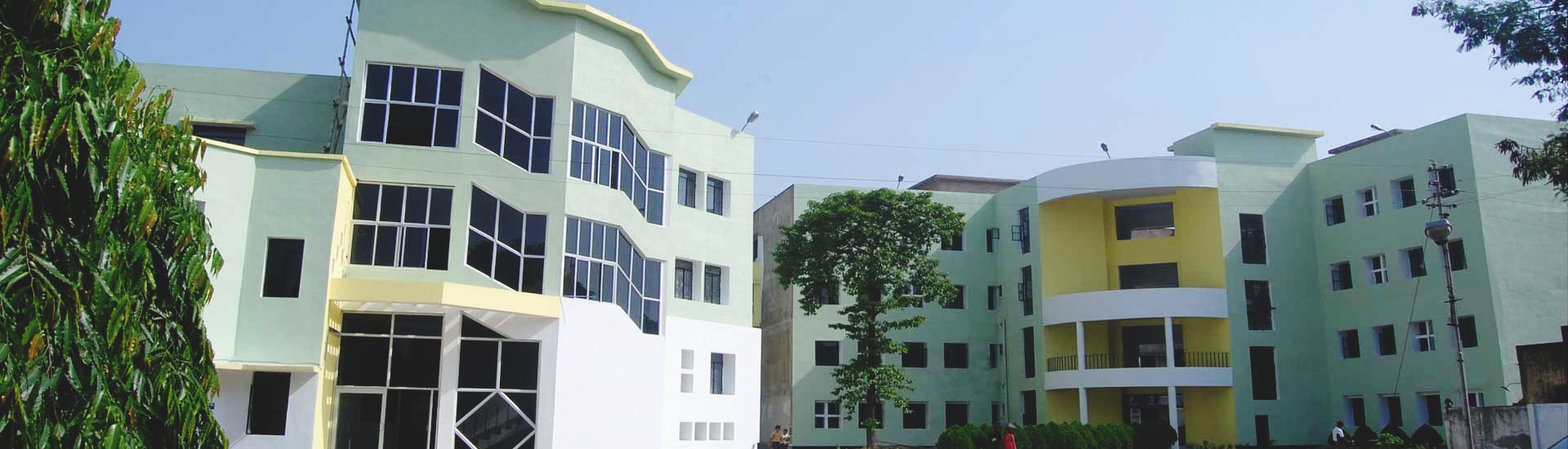 college banner image img_71_FjS2lQnROSAEizHczPgyfoGrKXDVavP88K0eMExp.jpg