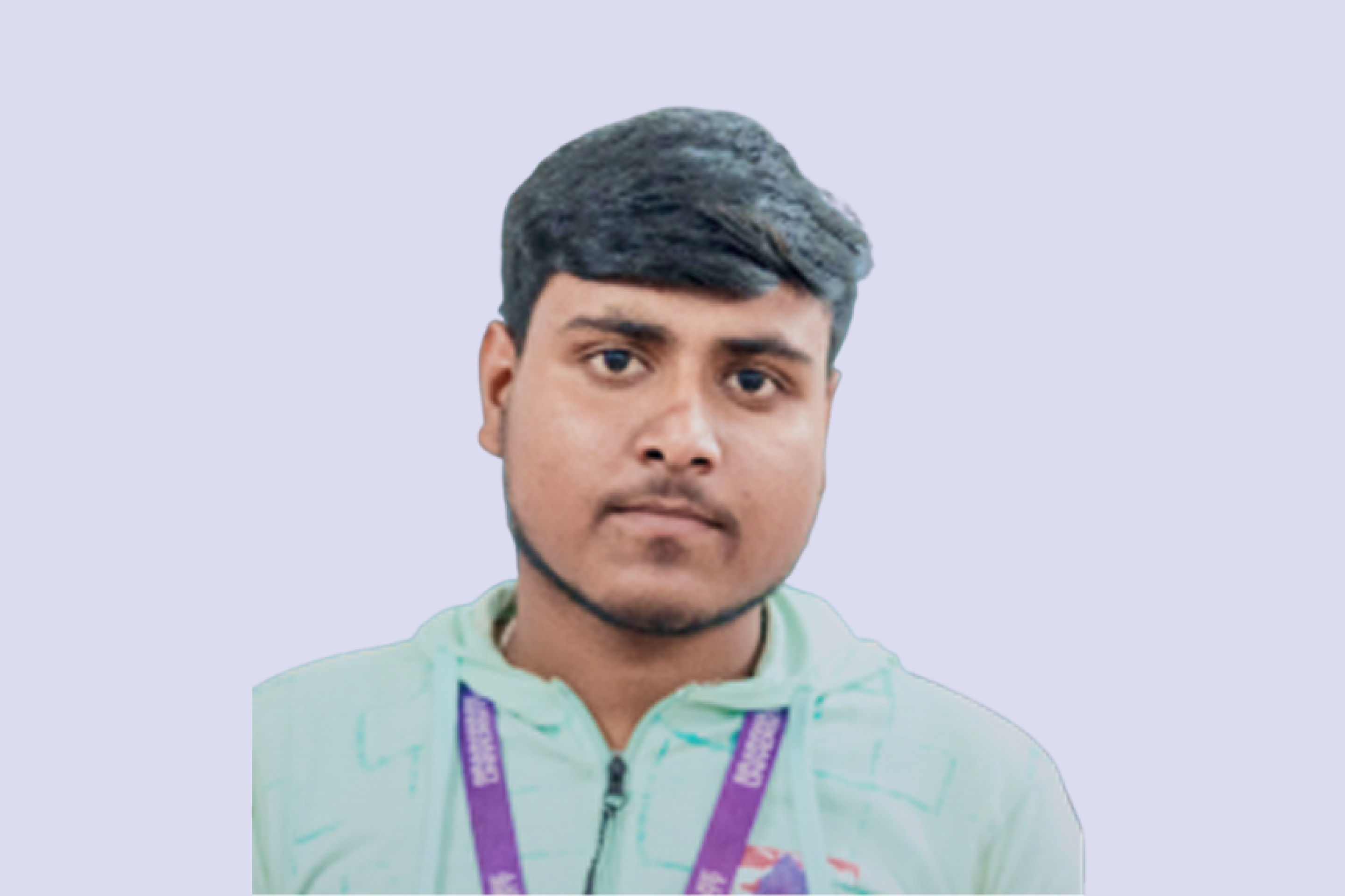 Rajat Debnath