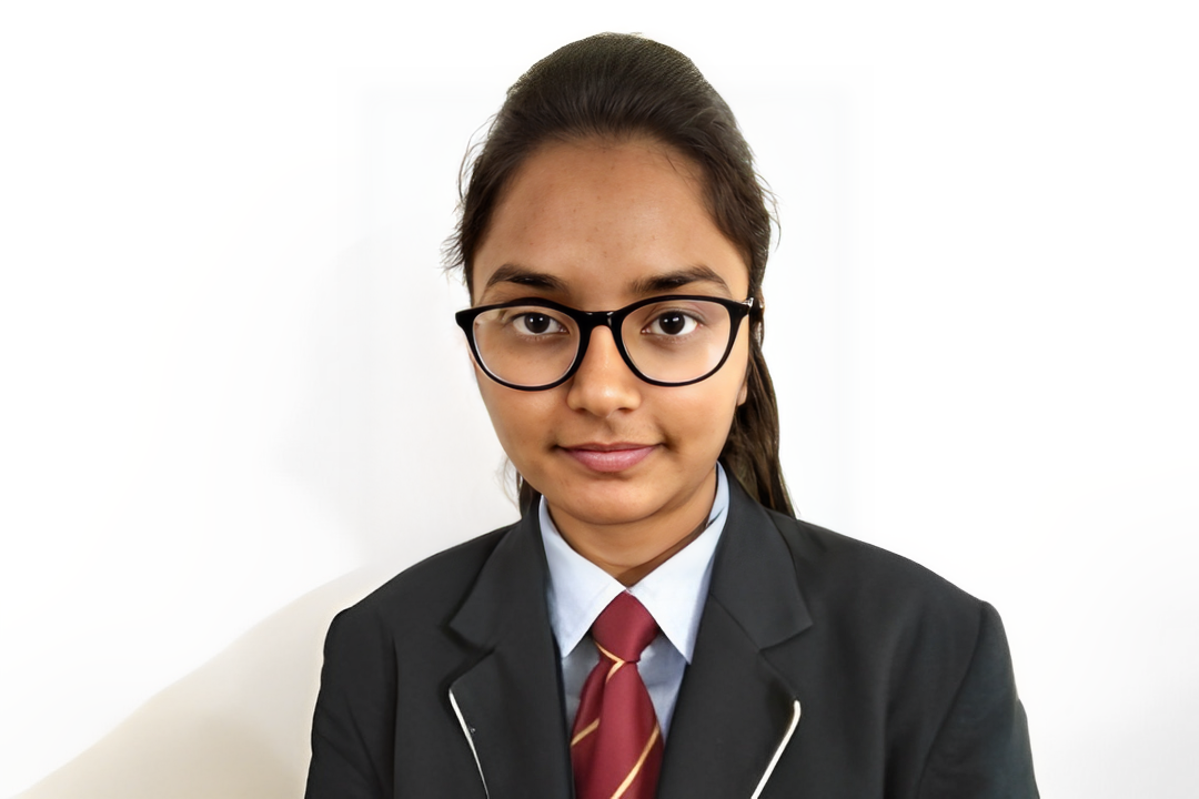 Rajlaxmi