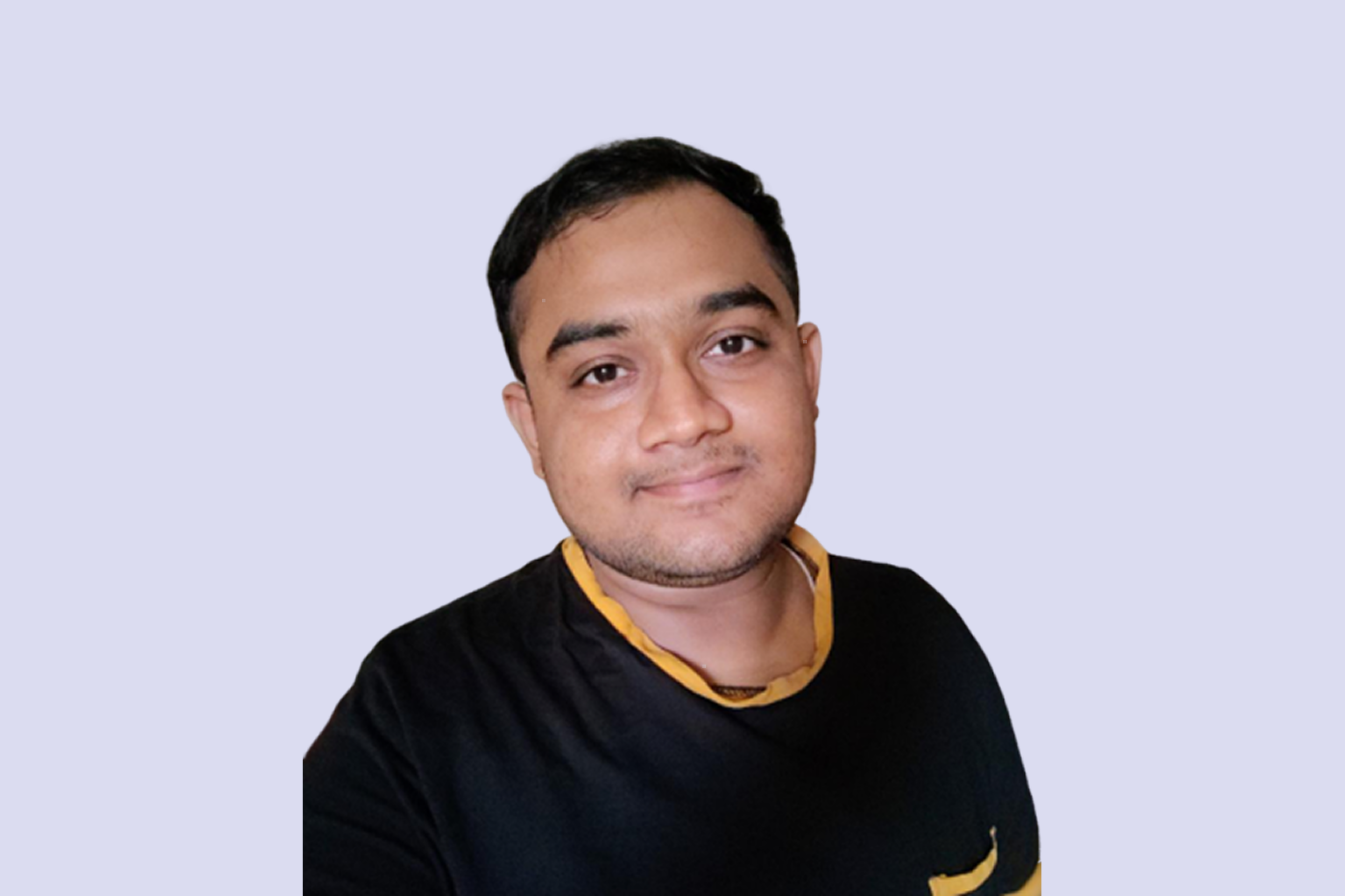 Shaunak Bhattacharyya