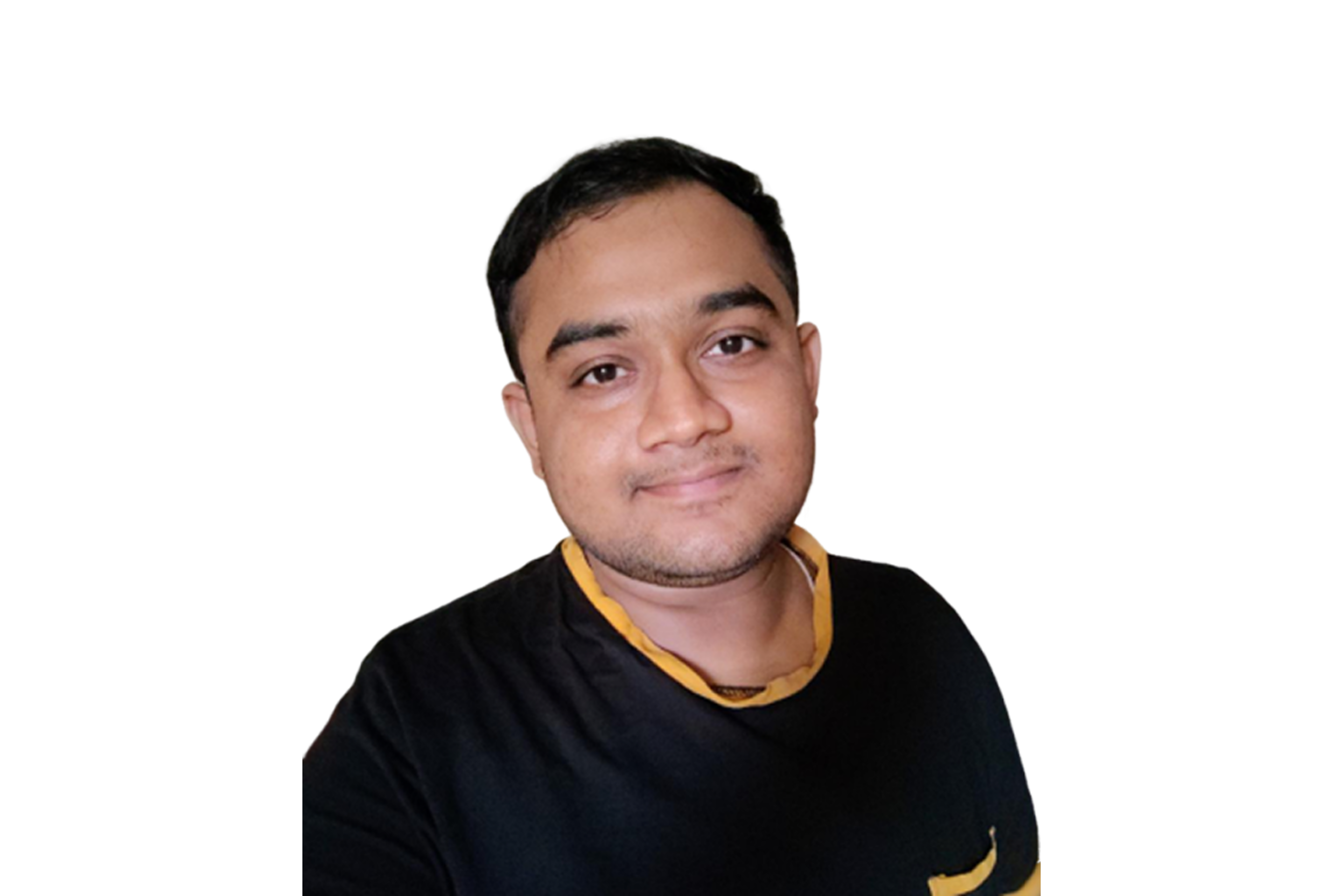 Shaunak Bhattacharyya