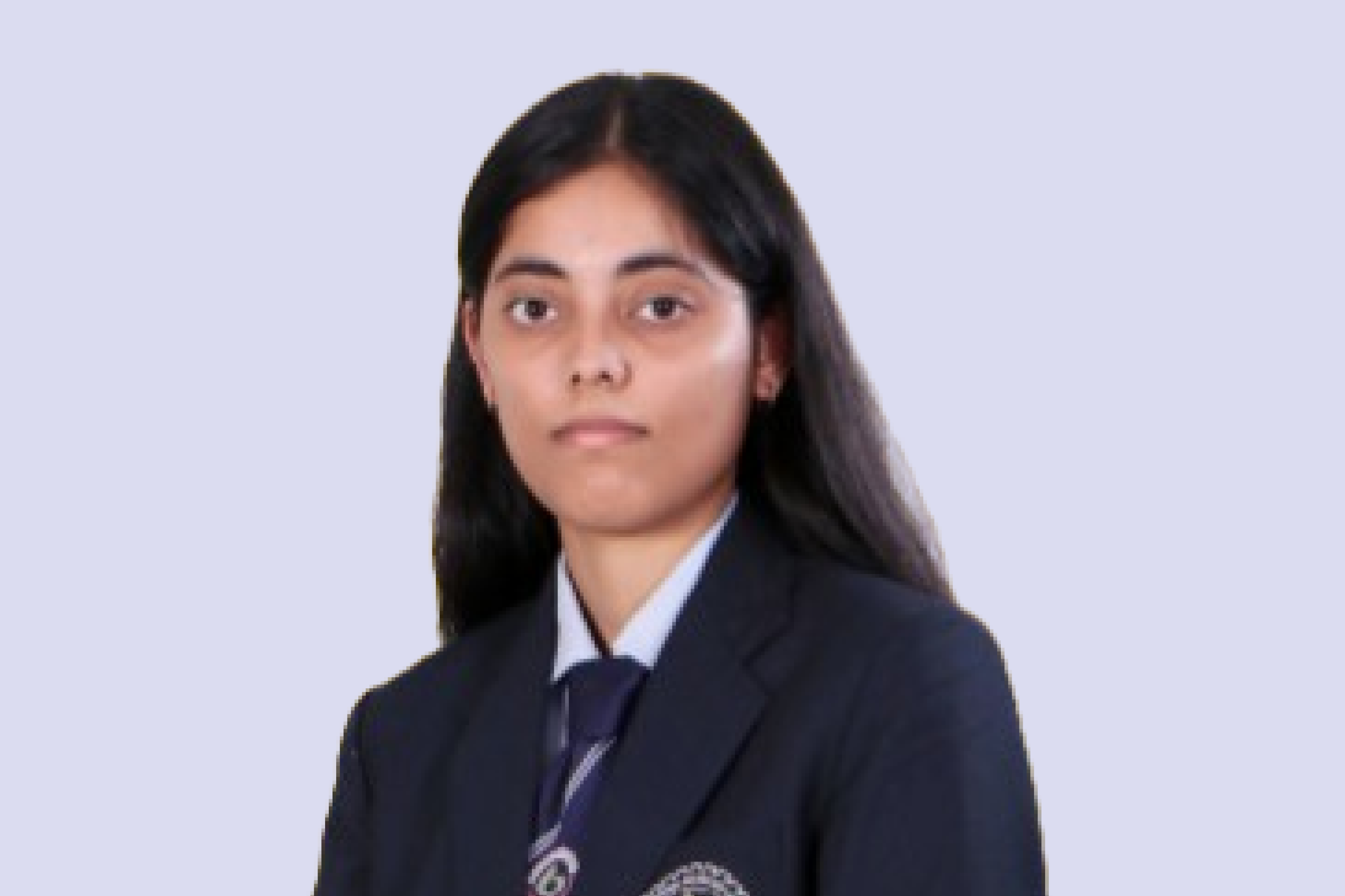 Akansha Maurya